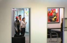 Rob Dyrdek's Fantasy Factory Season 1: Bangin' on Fools