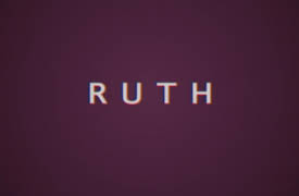 High Maintenance Web Series: Ruth