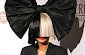 Sia continues the story of her carol 'Snowman' with a new video.