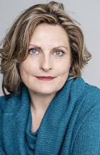 Kate Milner-Evans as 