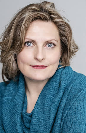 Kate Milner-Evans as 