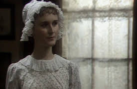 Vanity Fair (1987): Episode 6