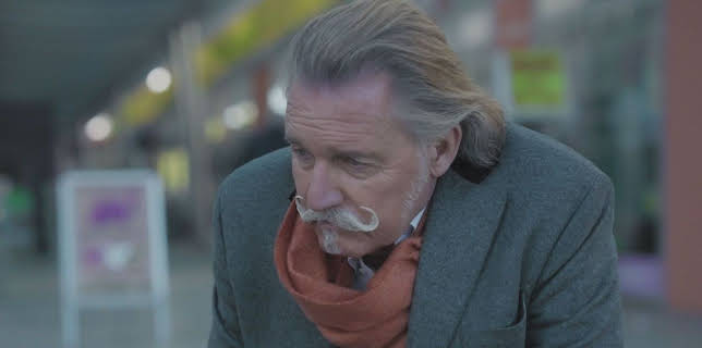 16:30: Lenßen hilft | Sat1 | 3/24 2026