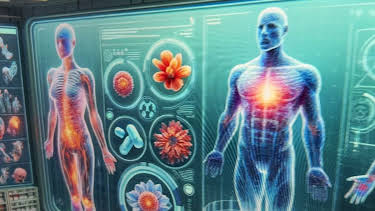 10:30: aktiv und gesund | ARD Alpha | 5/26 2026