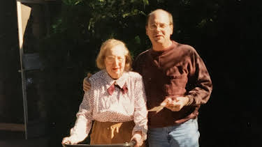 17:00: American Detective With Lt. Joe Kenda (S1 E10) (S1) | Investigation Discovery | 3/30 2026