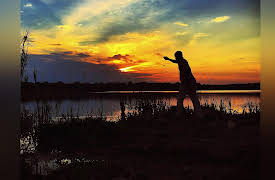 Keeping Up with the Kruger: Mass Capture