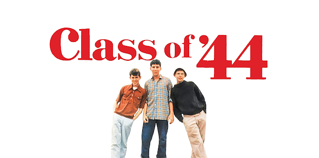Class of '44 (1973)