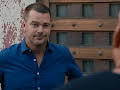 NCIS: Los Angeles