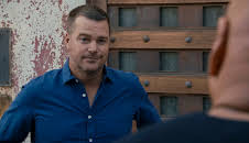 NCIS: Los Angeles (S13 E18)