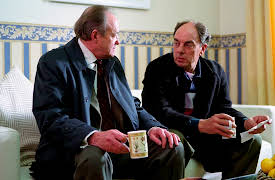 New Tricks (2003) S1: Episode 5