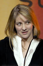 Andrea Nix Fine as Director