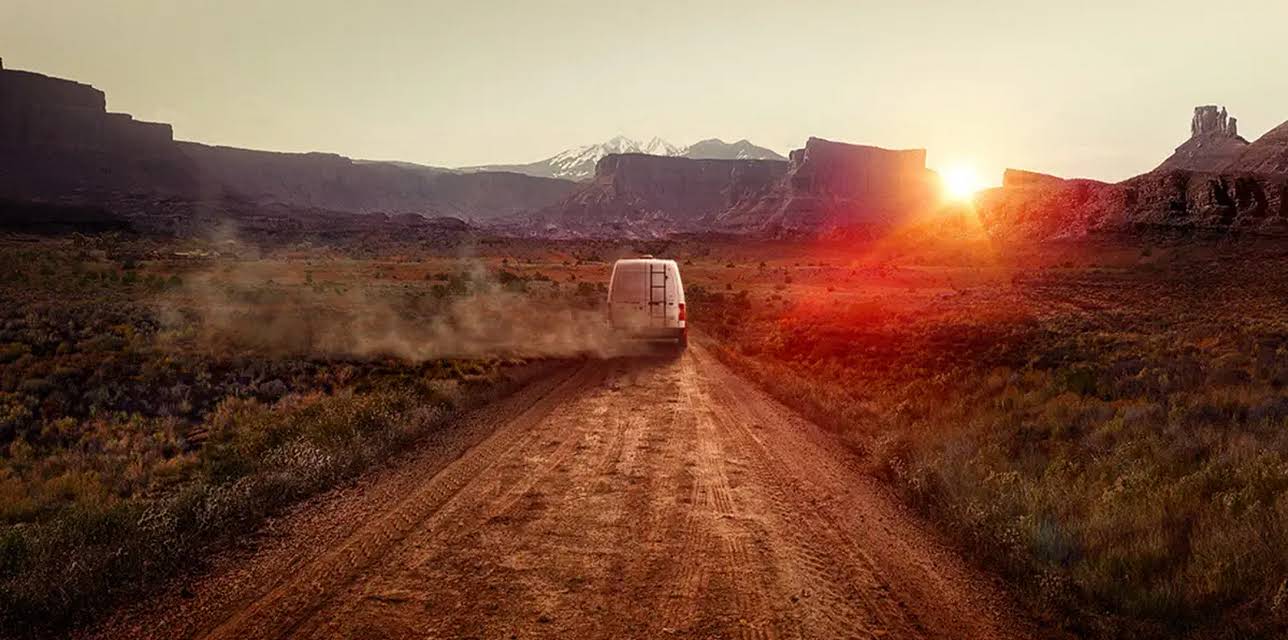 The Gabby Petito Story (2022)