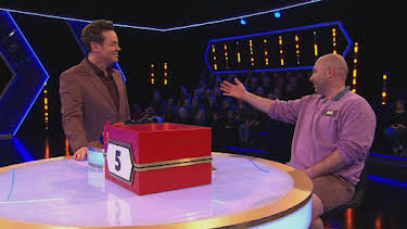 12:05 PM: Deal or No Deal (S2 E114) (S2) | ITV2 | 10/29 2026