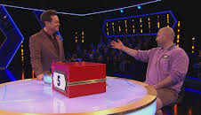 Deal or No Deal (114)