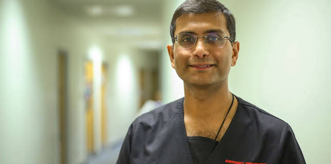 10:00 PM: A&E After Dark (S6 E6) (S6) | Channel 5 | 12/16 2025