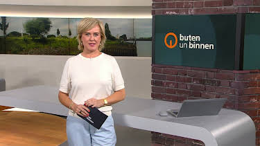 10:30: buten un binnen | regionalmagazin | Radio Bremen | 9/1 2026