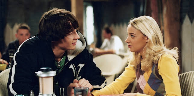 07:00: Bianca - Wege zum Glück | ZDFneo | 2/18 2026