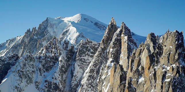 20:15: Wilde Alpen | SWR Fernsehen RP | 2/22 2026