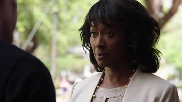 11:30: NCIS: New Orleans (S3 E23) (S3) | TV8 | 5/5 2026