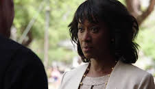 NCIS: New Orleans (S3 E23)
