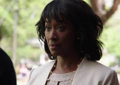 NCIS: New Orleans
