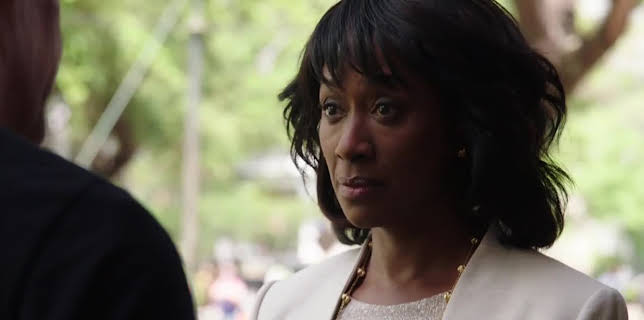 11:30: NCIS: New Orleans (S3 E23) (S3) | TV8 | 1/27 2026