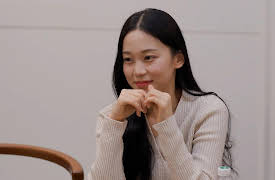 Fortune Tellers' Love 2: Fortune Tellers' Love 2 Episode 3