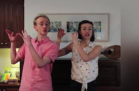 Bitziboos Songs: Bitziboos Song - Music