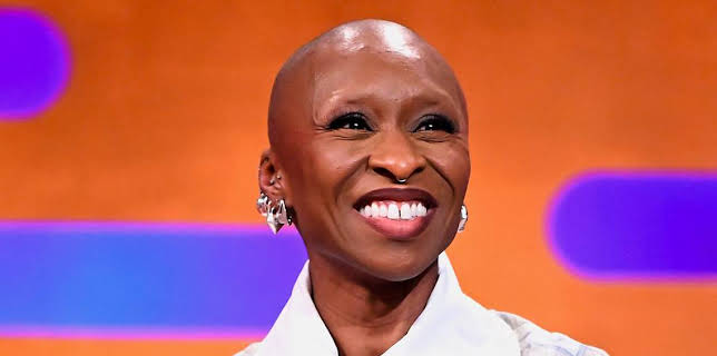 11:55 PM: The Graham Norton Show (S33) | BBC One | 3/8 2026