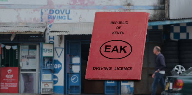 06:02: MPU - miese Geschäfte mit dem Führerschein | Tagesschau 24 | 11/30 2025