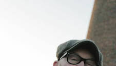 Maestros de la restauración: En familia