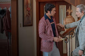 Hotel Cocaine: We’re at War