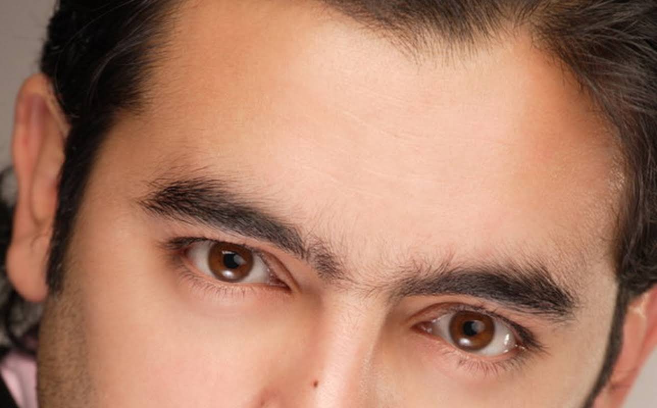 Hani Salama
