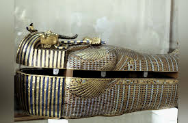 Writing and Civilization: From Ancient Worlds to Modernity: Epigraphic Illustration