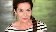 Club der einsamen Herzen