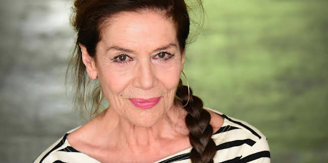 13:00: Club der einsamen Herzen | SR Fernsehen | 2/4 2026