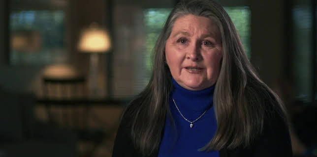 21:00: Verscharrt & vergraben - Mord verjährt nicht | Kabel Eins Doku | 1/8 2026