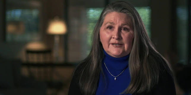 Verscharrt & vergraben - Mord verjährt nicht