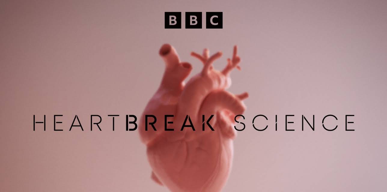 Heartbreak Science