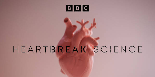 Heartbreak Science