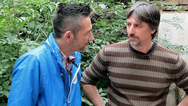 12:55: Der Trödeltrupp - Das Geld liegt im Keller (S13 E11) (S13) | RTL 2 | 5/28 2026