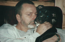 Mr Good: Gåtan Eirik Jensen: Operation Silent