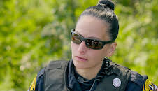 Motorway Cops: Catching America's Speeders (S1 E4)