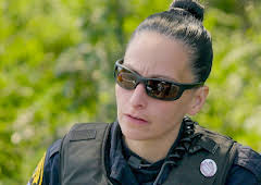 Motorway Cops: Catching America's Speeders