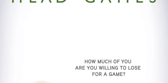 Head Games (2012)