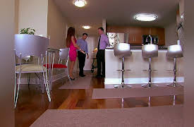 House Hunters: Volume 3: We Wanna Be Jersey Boys