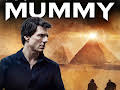The Mummy
