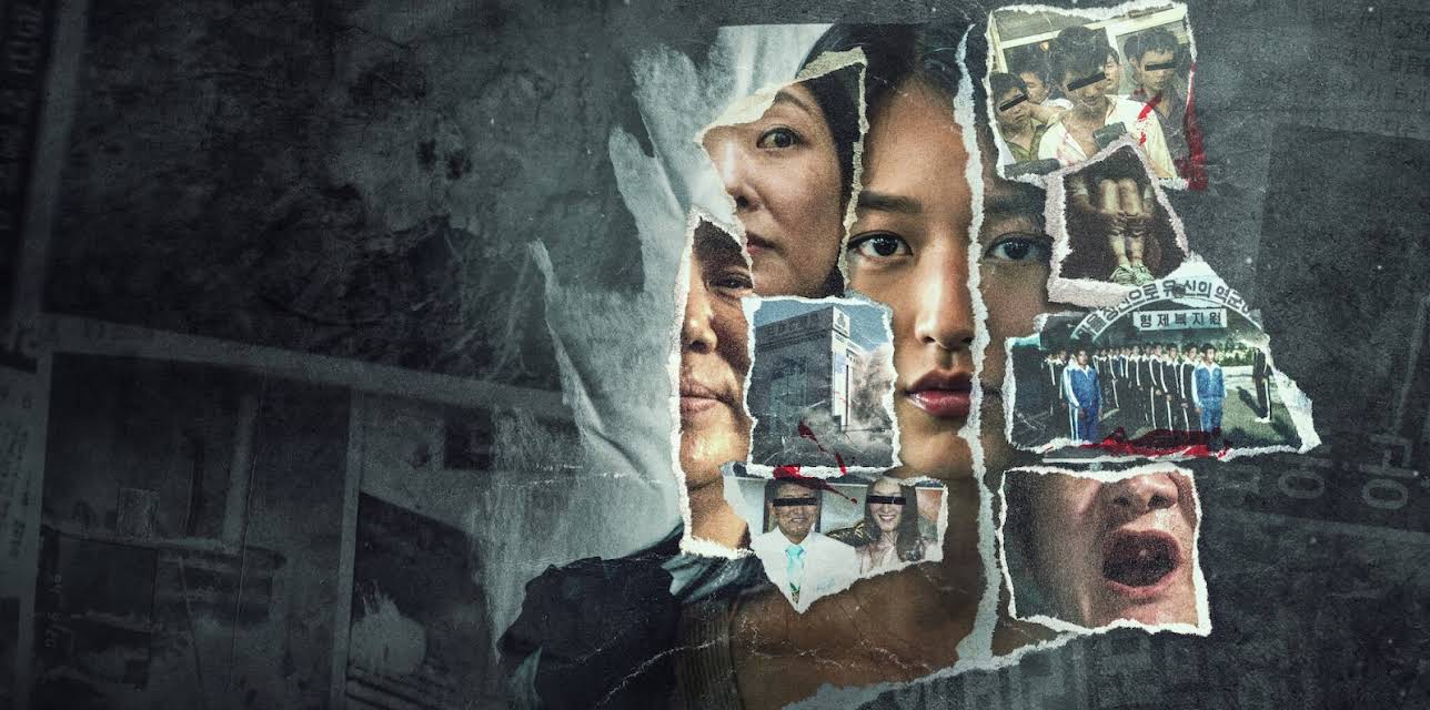 The Echoes of Survivors: Inside Korea’s Tragedies