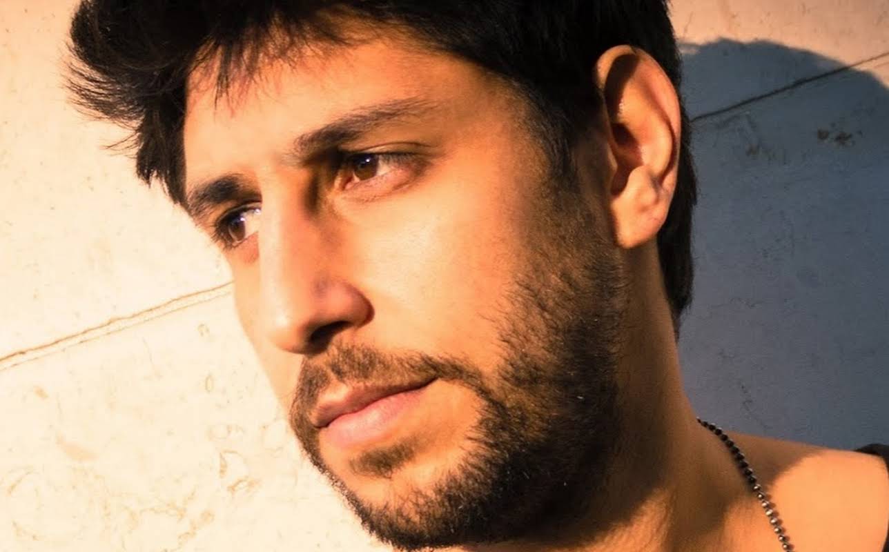Idan Amedi
