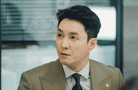 Touch Your Heart: Episode 11